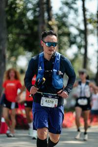 BIB: 
                            <button type="button" onclick="openModal(27387430)" class="btn btn-primary btn-sm float-right btn-popup" data-toggle="modal" data-target=".modal-high-quality">
                        <i class="fas fa-shopping-cart"></i> Add to Cart
                    </button>
                                            <button type="button" onclick="isThisMe(27387430, true)" class="btn btn-success btn-sm float-right btn-popup btn-isme hidden" data-toggle="tooltip" data-placement="bottom" title="นี่คือรูปของคุณใช่ไหม คลิกที่นี่เพื่อเอาเข้าอัลบั้ม">
                        <i class="fas fa-plus"></i> Add to album
                    </button>
                    <button type="button" onclick="isThisMe(27387430, false)" class="btn btn-warning btn-sm float-right btn-popup btn-isnotme hidden">
                        <i class="fas fa-ban"></i> Remove from album
                    </button>